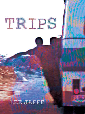 cover image of Trips